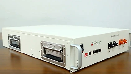 E-박스-48100R