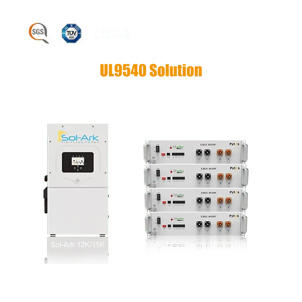 LiFePO4 배터리의 수명을 극대화하기 위한 이상적인 조건