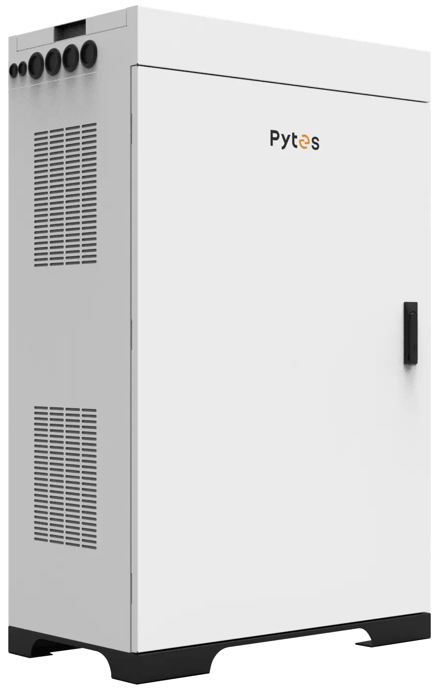 포레스트-RB 플러스