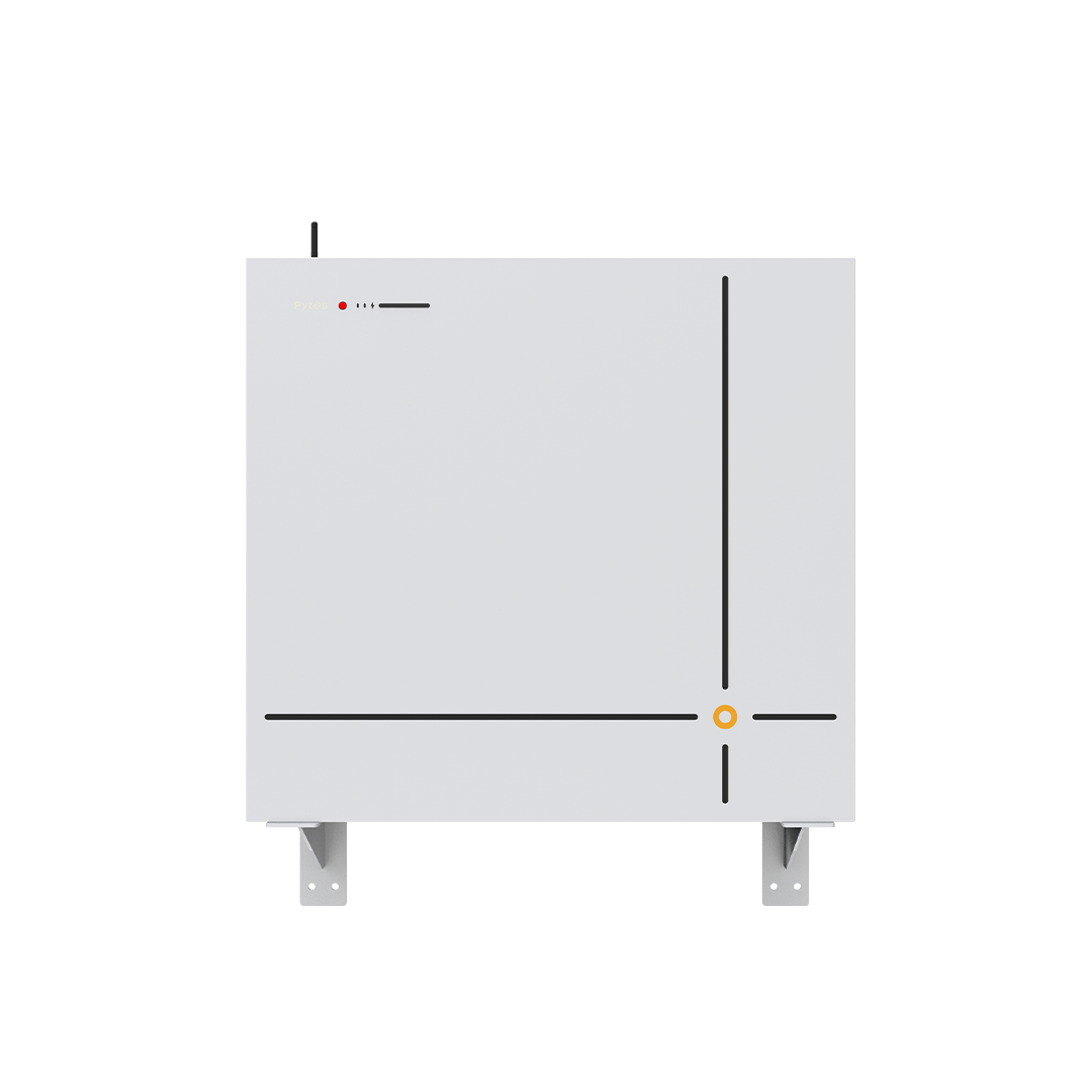 V16 라이트