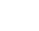 심벌 마크