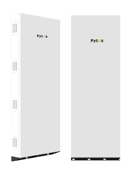 1684895573204873.webp LFP battery indoor cabinet