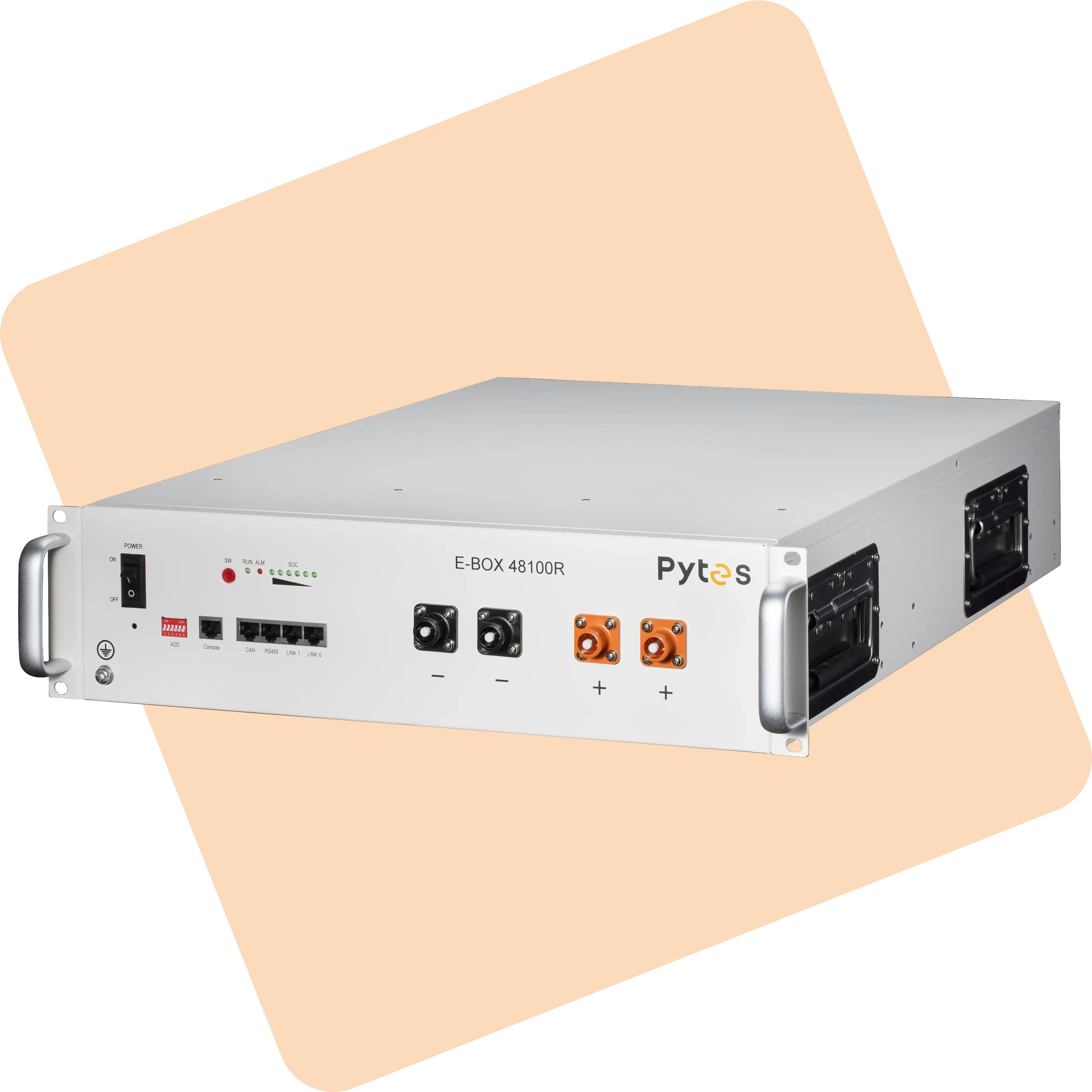 1684895817387538.웹피 LFP Batteries