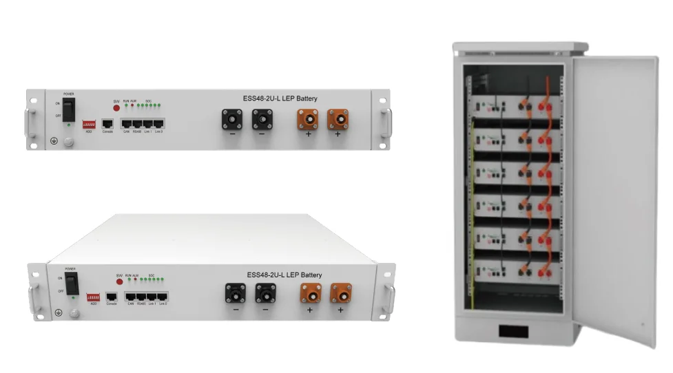 1684898186755978.웹피 LFP Battery Box