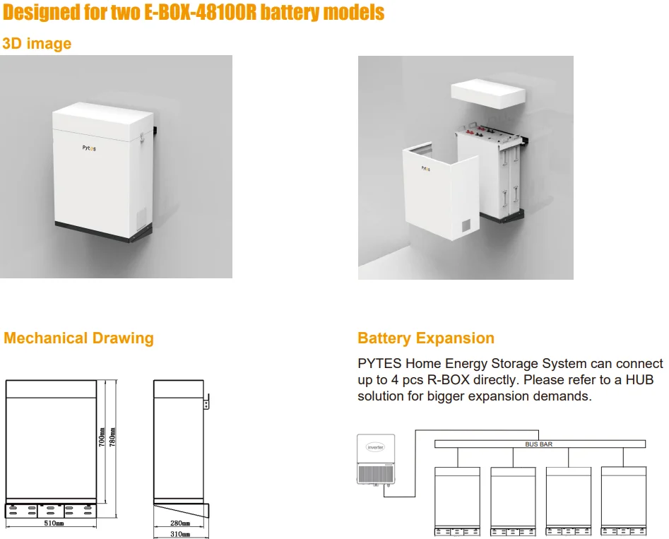 1684898970716811.웹피 LFP battery indoor cabinet
