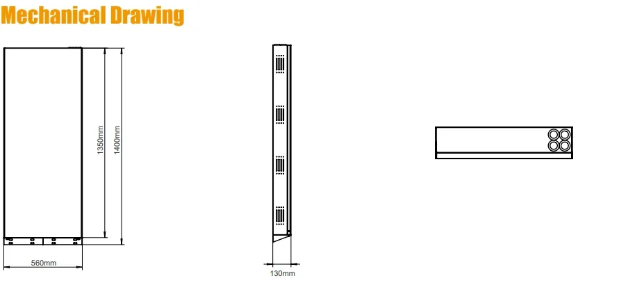 1684900080108658.웹피 Energy storage battery cabinet