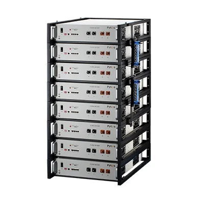 1684900722959933.웹피 Battery energy storage system