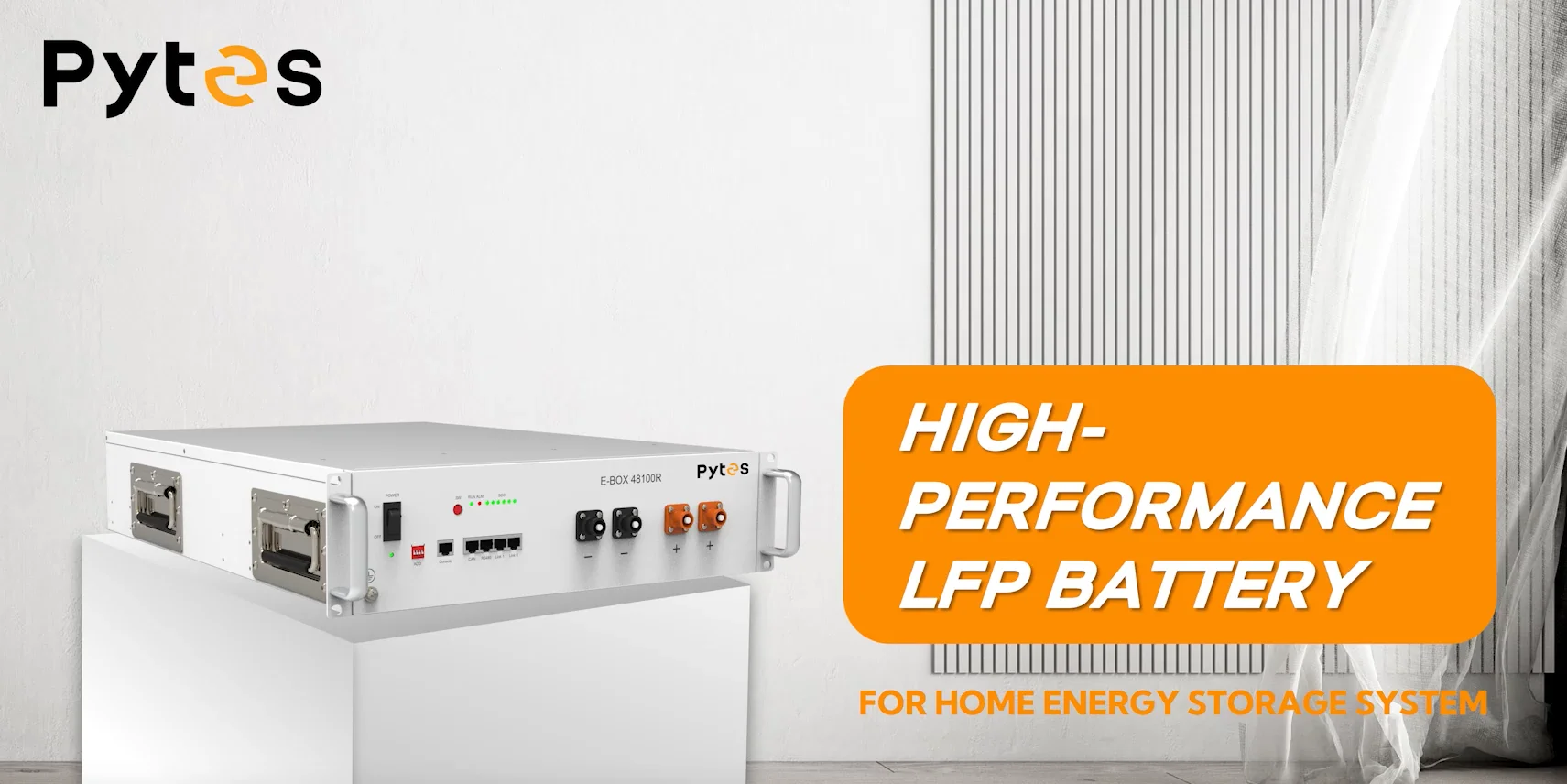 1684907714859821.웹피 5.12kwh rack battery