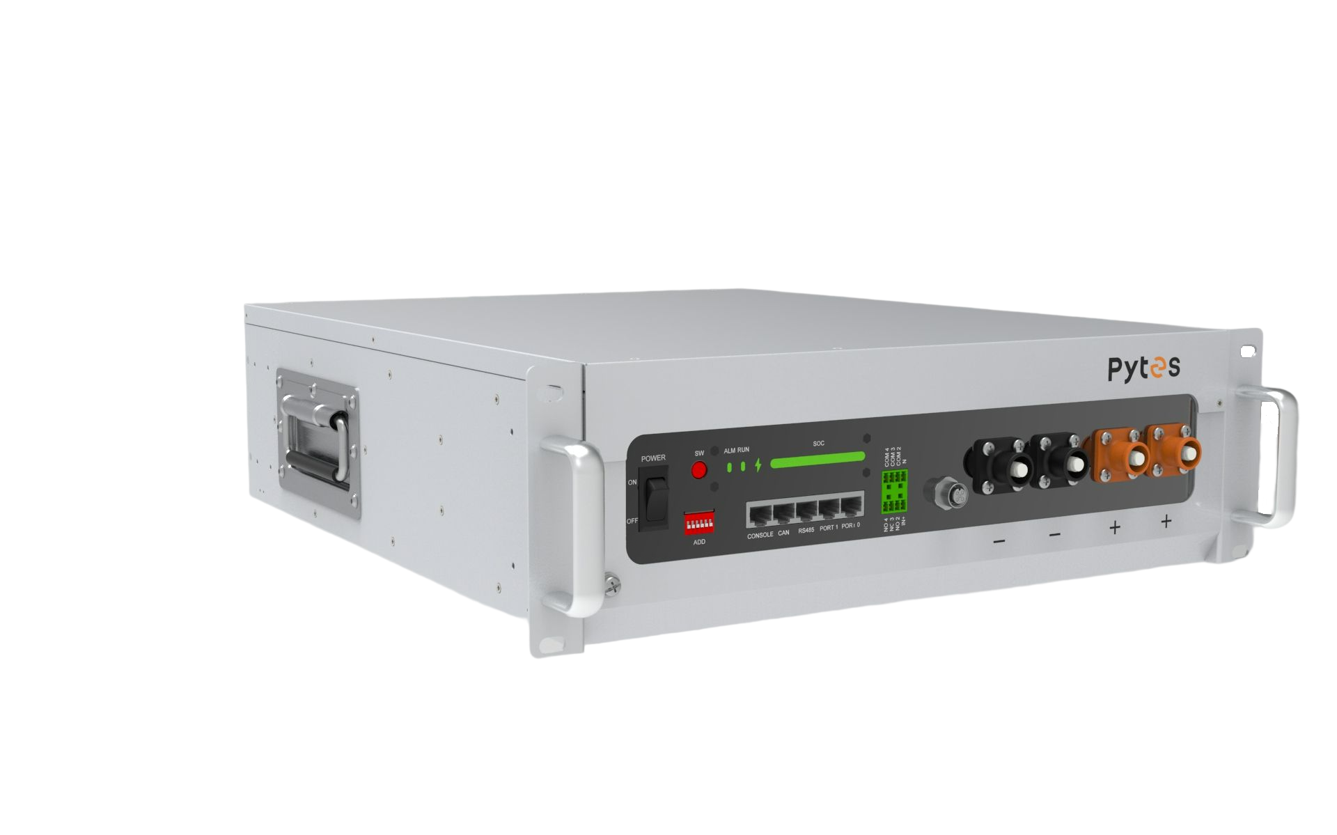 1699510871201208.png LFP battery