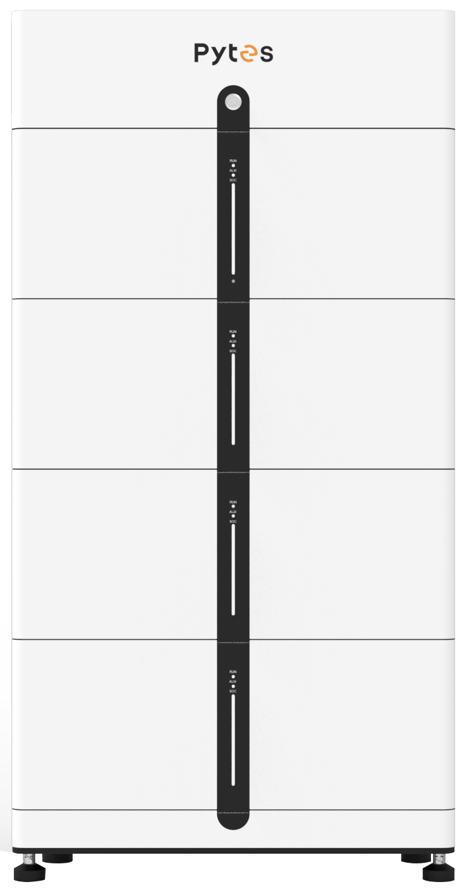 1703122778470448.웹피 Stackable LFP battery