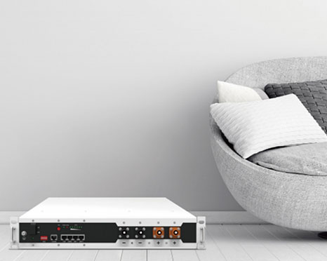 1703123830332122.jpg Portable lithium power pack