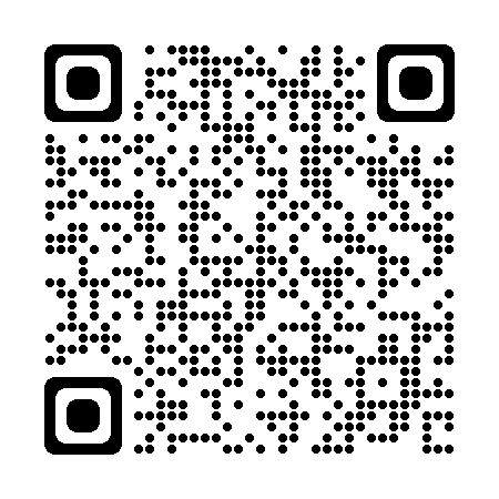 qrcode_www.파이테스ess.com.png