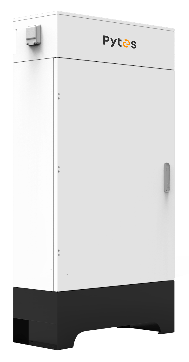 1705566698934417.웹피 outdoor battery cabinet