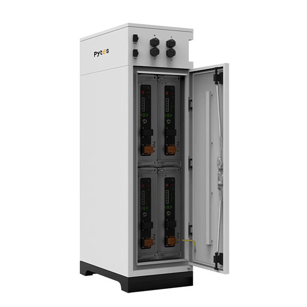 1706084987609158.웹피 outdoor battery enclosure