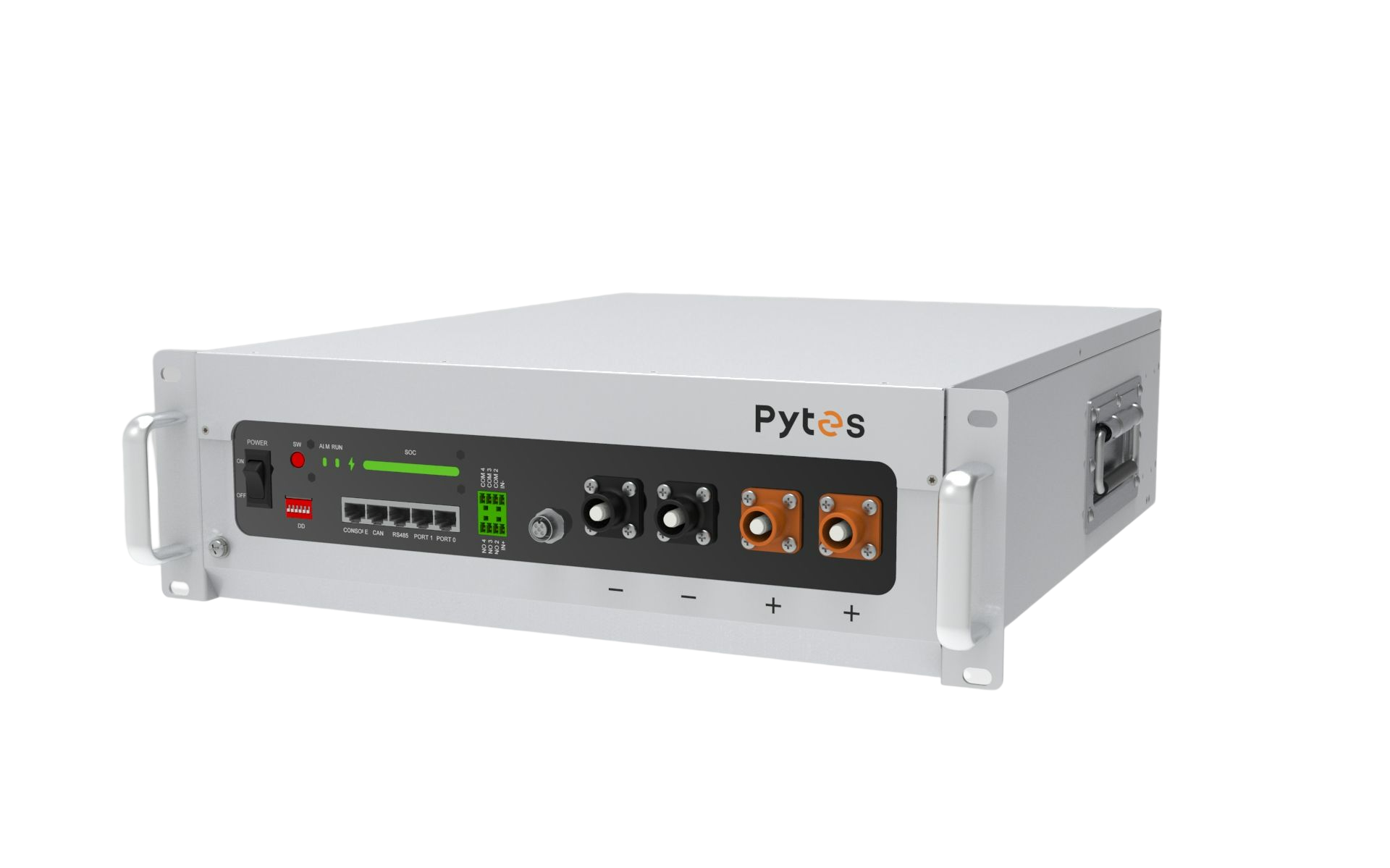 1709775875863313.png 파이테스 V5 Low Voltage Battery