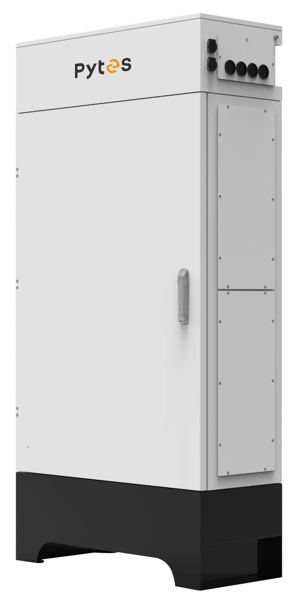 1712744118307727.웹피 outdoor battery cabinet