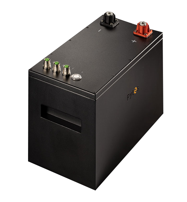 1712744809673857.웹피 camper lithium battery