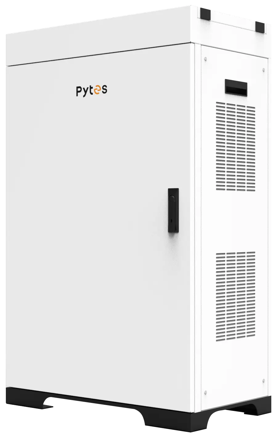 1713951438904249.웹피 RESS