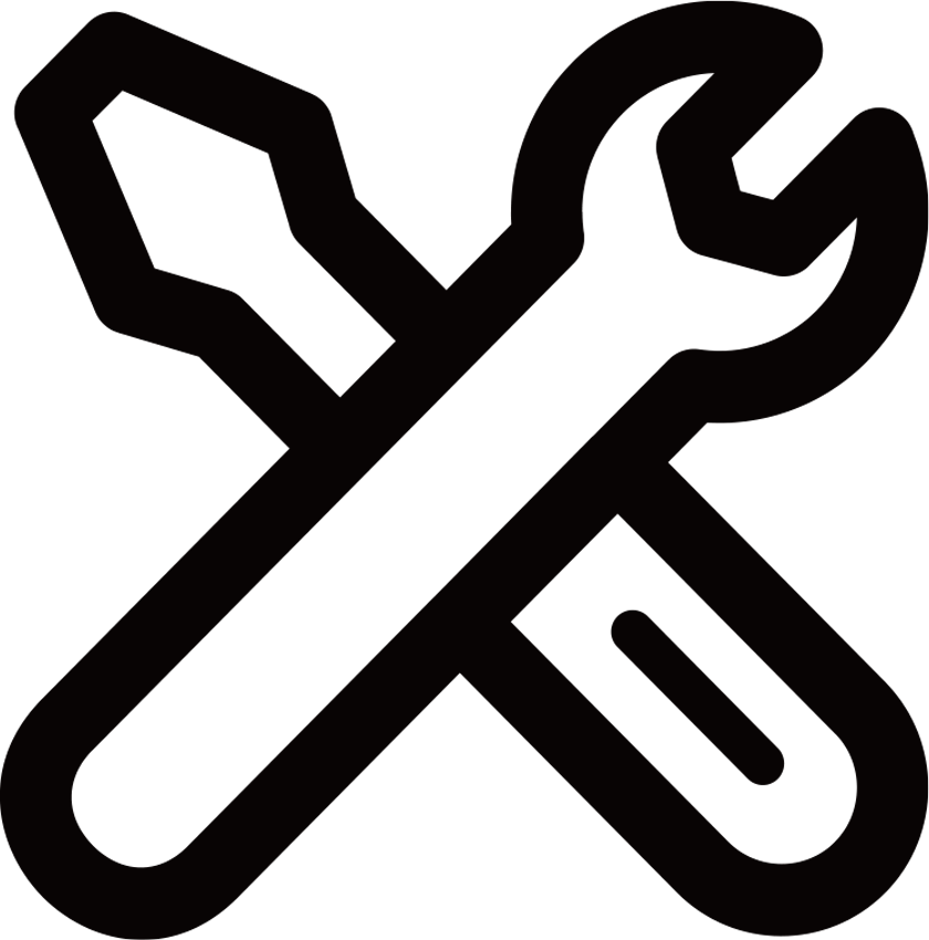 1742367553512666.png